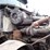 inoperable-2005-mack-cv713-tri/a-vacuum-truck-1m2a-image-27