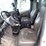 2021-international-hx520-image-23