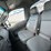 2016-ford-f350-image-16