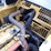 2016-caterpillar-336el-image-73