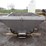 fisher-9-ft-stainless-truck-mounted-salter/sander-image-2