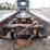 2004-mack-cv713-granite-t/a-rolloff-truck-1m2ag10c-image-57