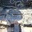 2022-doosan-dx350-lc-5-image-39