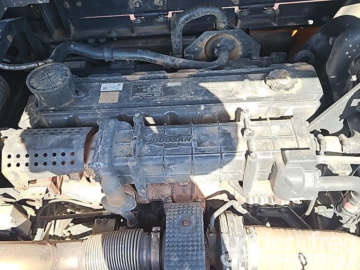 2022-doosan-dx350-lc-5-image-39