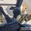 2020-deere-310sl-image-43