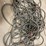 #4609-•-assortment-of-welding-leads-image-1