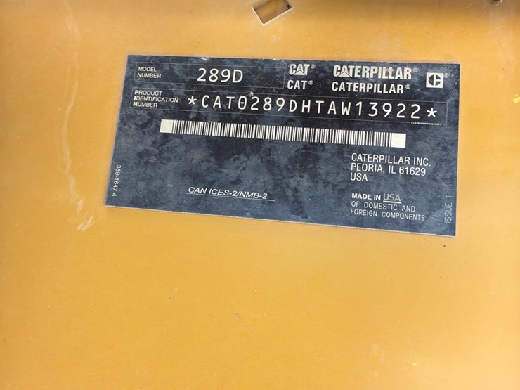 2019-caterpillar-289d-image-9