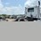 2016-freightliner-coronado-122-sd-image-4