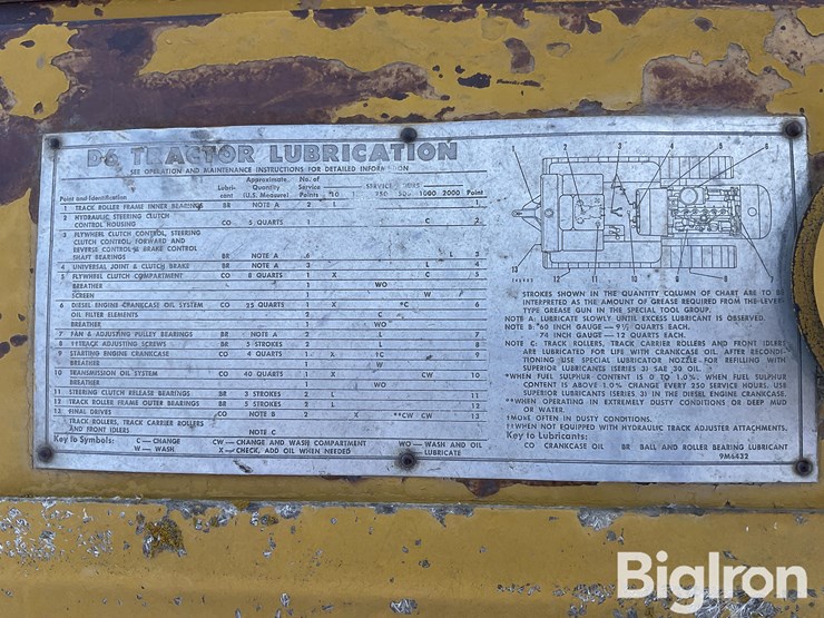 caterpillar-d6b-image-20
