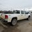 2012-gmc-sierra-3500hd-image-3