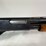 #90-•-remington-wingmaster-870-12ga-shotgun-s807099v-image-21