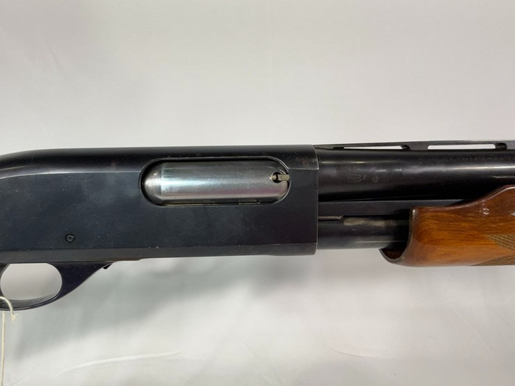 #90-•-remington-wingmaster-870-12ga-shotgun-s807099v-image-21