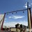 new-holland-1034-image-15
