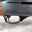 #94-•-remington-1100-12ga-shotgun-l865669v-image-27