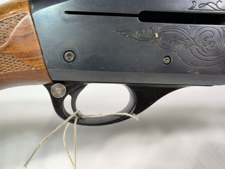 #94-•-remington-1100-12ga-shotgun-l865669v-image-27