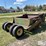 john-deere-650-image-5