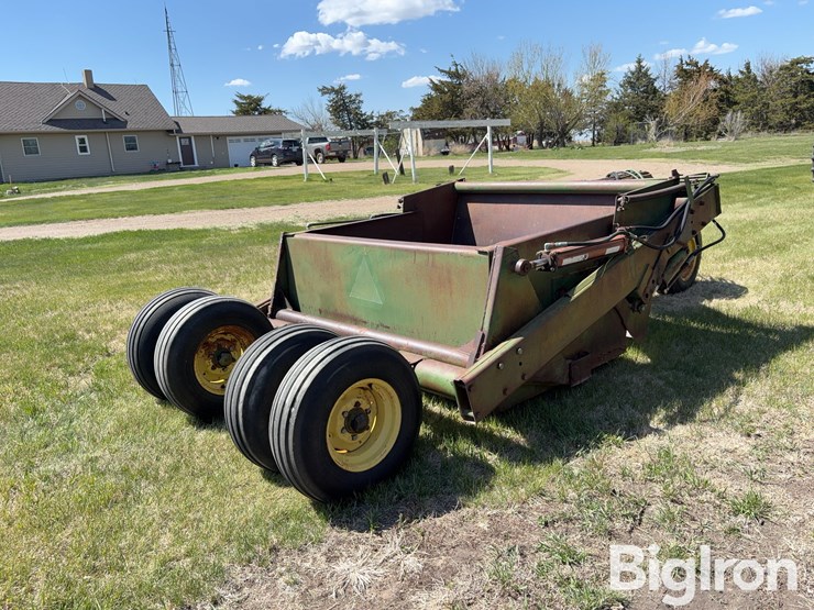 john-deere-650-image-5