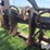 caterpillar-forestry-grapple-image-10