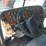 2007-peterbilt-379-image-16