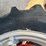 massey-ferguson-to35-image-5