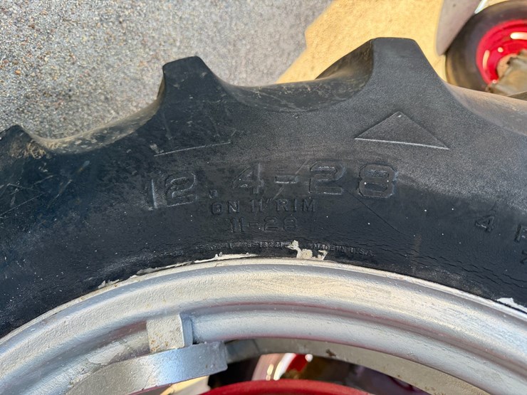 massey-ferguson-to35-image-5