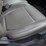 2016-ford-f150-image-24