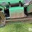 1996-john-deere-893-image-13