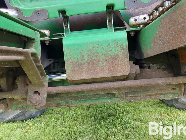 1996-john-deere-893-image-13