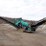 2017-powerscreen-warrior-800-image-6
