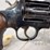#55-•-smith-&-wesson-10-38-s&w-special-revolver-c490512-image-11