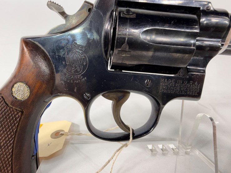 #55-•-smith-&-wesson-10-38-s&w-special-revolver-c490512-image-11