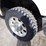 2010-ford-f350-xlt-image-44