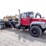 1993-mack-rd690s-image-3