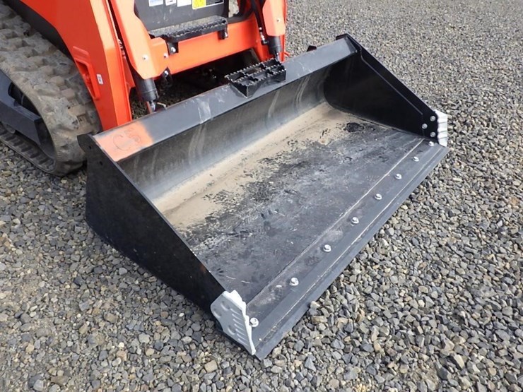 2024-kubota-svl75-3-image-18