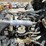 2016-kenworth-t270-image-6