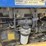 new-holland-5610-image-18