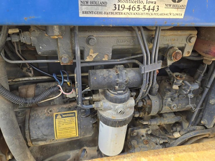 new-holland-5610-image-18