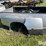 2006-dodge-3500-image-4