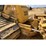 2024-komatsu-d61px-24-image-35