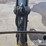 2020-deere-310sl-image-29