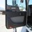 2019-kenworth-t270-image-14
