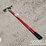 unused-craftsman-14-tine-bow-rake,-set-of-3-image-2