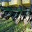 john-deere-1780-image-17