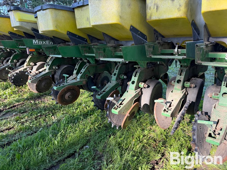 john-deere-1780-image-17