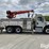 2014-freightliner-m2-106-image-4