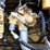 2018-caterpillar-336el-image-63