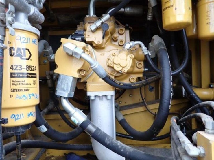 2018-caterpillar-336el-image-63