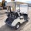 2021-yamaha-dr2e21-ac-l-2-passenger-48v-electric-j-image-5