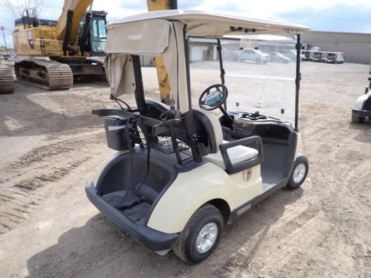 2021-yamaha-dr2e21-ac-l-2-passenger-48v-electric-j-image-5