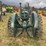 fordson-f-image-4